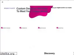 Sites similar to brainstorm.ie
