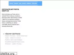 Sites similar to brainstormag.cz