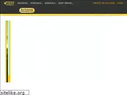 Sites similar to brainstormer.com