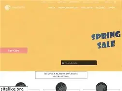 Sites similar to brainstormhost.com