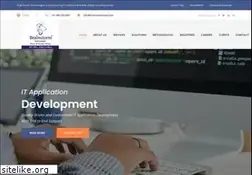 Sites similar to brainstormindia.com