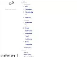 Sites similar to brainstorminternet.net