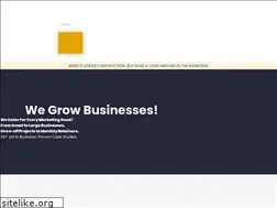 Sites similar to brainstormmarketing.agency