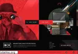 Sites similar to brainstormresources.com