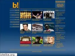 Sites similar to brainstorms42.de