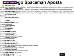 Sites similar to brainstormtutoriais.com