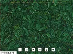 Sites similar to brainstorymusic.com