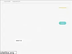 Sites similar to brainsum.hu