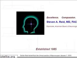 Sites similar to brainsurgeon.com