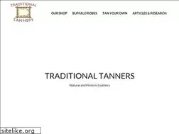 Sites similar to braintan.com