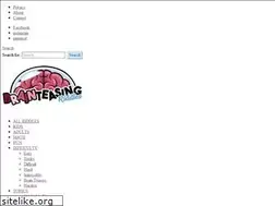Sites similar to brainteasingriddles.com