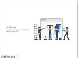 Sites similar to braintech.cl