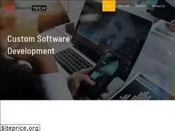 Sites similar to braintechsolutions.co.in
