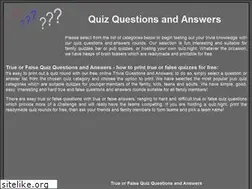 Sites similar to braintesters.org
