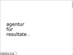 Sites similar to braintomarket.de