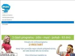 Sites similar to braintools.cz