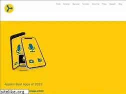 Sites similar to braintoss.com