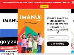 Sites similar to braintoys.cl