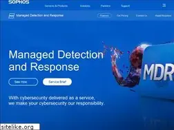 Sites similar to braintrace.com