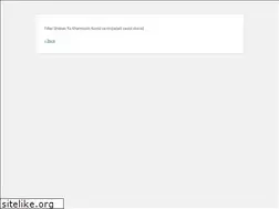 Sites similar to braintrain.ir