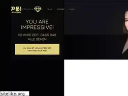 Sites similar to braintrainer.at