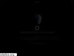 Sites similar to braintree.com