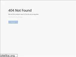 Sites similar to braintreeclothing.com