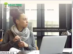 Sites similar to braintreefdk.com