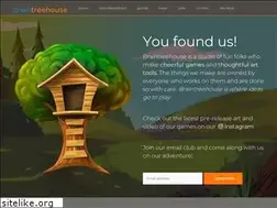 Sites similar to braintreehouse.com