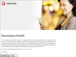 Sites similar to braintreerehabhospital.com