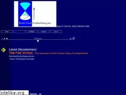 Sites similar to braintrustproductions.com