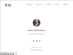 Sites similar to braintwist.de