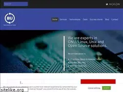 Sites similar to brainupdaters.net