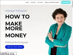 Sites similar to brainupgrade.biz