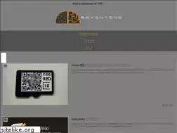 Sites similar to brainvine.xyz