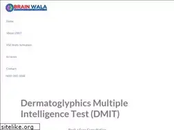 Sites similar to brainwala.com