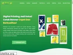 Sites similar to brainwareadv.com
