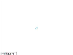 Sites similar to brainwareuniversity.ac.in