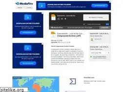 Sites similar to brainwarmth.com