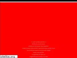 Sites similar to brainwash.tv