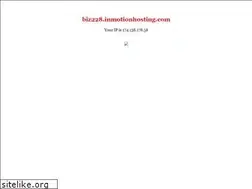 Sites similar to brainwave-meditation.net