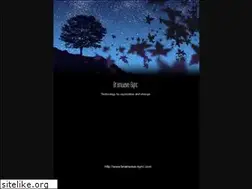 Sites similar to brainwave-sync.com