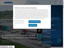 Sites similar to brainwave.com