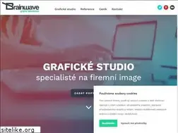Sites similar to brainwave.cz