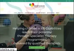 Sites similar to brainwave.org.uk