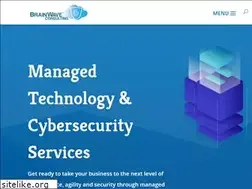 Sites similar to brainwavecc.com