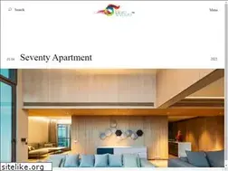 Sites similar to brainwavedesigns.in