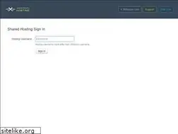 Sites similar to brainwavedoctor.com