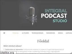 Sites similar to brainwavefactory.com