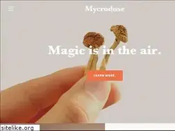 Sites similar to brainwavefrequencies.com